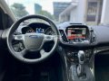 SOLD! 2016 Ford Escape Titanium 2.0 Ecoboost 4WD Automatic Gas-6