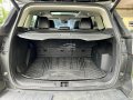 SOLD! 2016 Ford Escape Titanium 2.0 Ecoboost 4WD Automatic Gas-9