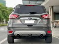 Very Fresh! 2016 Ford Escape Titanium 2.0 Ecoboost 4WD Automatic Gas-10