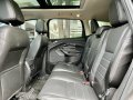 SOLD! 2016 Ford Escape Titanium 2.0 Ecoboost 4WD Automatic Gas-13