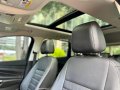 SOLD! 2016 Ford Escape Titanium 2.0 Ecoboost 4WD Automatic Gas-14