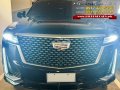 2022 CADILLAC ESCALADE LUXURY PREMIUM EXCELLENT CONDITION 1100KMS ONLY-1