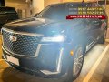 2022 CADILLAC ESCALADE LUXURY PREMIUM EXCELLENT CONDITION 1100KMS ONLY-2