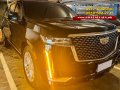 2022 CADILLAC ESCALADE LUXURY PREMIUM EXCELLENT CONDITION 1100KMS ONLY-5