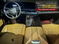 2022 CADILLAC ESCALADE LUXURY PREMIUM EXCELLENT CONDITION 1100KMS ONLY-7