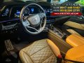 2022 CADILLAC ESCALADE LUXURY PREMIUM EXCELLENT CONDITION 1100KMS ONLY-8
