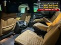 2022 CADILLAC ESCALADE LUXURY PREMIUM EXCELLENT CONDITION 1100KMS ONLY-9