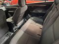 Sell Grey 2020 Suzuki Ciaz in Quezon City-3