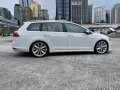 Sell White 2017 Volkswagen Golf in Pasig-6