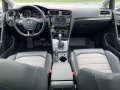 Sell White 2017 Volkswagen Golf in Pasig-3