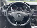 Sell White 2017 Volkswagen Golf in Pasig-7