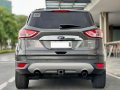 Grey Ford Escape 2016 for sale in Makati-7