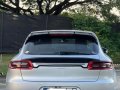 Silver Porsche Macan 2017 for sale in Parañaque-6