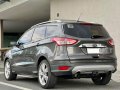 Grey Ford Escape 2016 for sale in Makati-3
