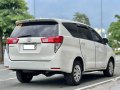 Selling White Toyota Innova 2017 in Makati-8