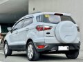 White Ford Ecosport 2015 for sale in Makati-2