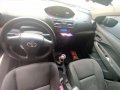 Silver 2012 Toyota Vios for sale in Manual-1