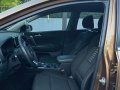 Brown Kia Sportage 2016 for sale in Quezon City-2