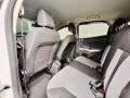 White Ford Ecosport 2015 for sale in Makati-7