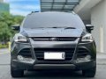 Grey Ford Escape 2016 for sale in Makati-1