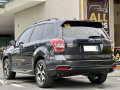 Sell Grey 2015 Subaru Forester in Makati-0