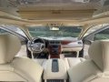Sell Grey 2017 Chevrolet Tahoe in Parañaque-1
