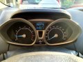 Sell Black 2016 Ford Ecosport in Santa Rosa-0