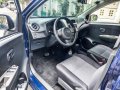 Sell Blue 2014 Toyota Wigo in Imus-4