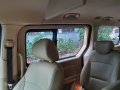 Selling Silver Hyundai Starex 2014 in Parañaque-4