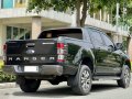 Black Ford Ranger 2018 for sale in Automatic-6