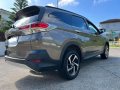 Grey Toyota Rush 2019 for sale-8