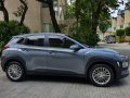Selling Grey Hyundai KONA 2019 in Parañaque-3