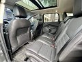 Grey Ford Escape 2016 for sale in Makati-4