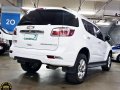 2013 Chevrolet Trailblazer 2.8L LTZ DSL AT -9