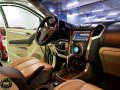 2013 Chevrolet Trailblazer 2.8L LTZ DSL AT -14