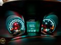 2013 Chevrolet Trailblazer 2.8L LTZ DSL AT -15