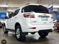 2013 Chevrolet Trailblazer 2.8L LTZ DSL AT -17