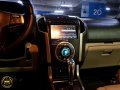2013 Chevrolet Trailblazer 2.8L LTZ DSL AT -19