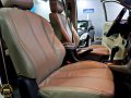 2013 Chevrolet Trailblazer 2.8L LTZ DSL AT -22