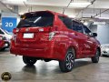 2019 Toyota Innova 2.8L J DSL MT 7-seater-6