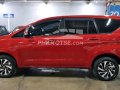 2019 Toyota Innova 2.8L J DSL MT 7-seater-11