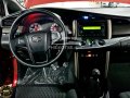 2019 Toyota Innova 2.8L J DSL MT 7-seater-7