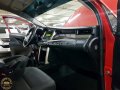 2019 Toyota Innova 2.8L J DSL MT 7-seater-14