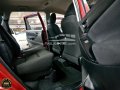 2019 Toyota Innova 2.8L J DSL MT 7-seater-12