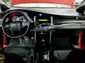 2019 Toyota Innova 2.8L J DSL MT 7-seater-13