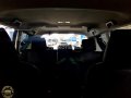 2019 Toyota Innova 2.8L J DSL MT 7-seater-15