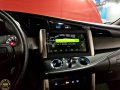 2019 Toyota Innova 2.8L J DSL MT 7-seater-23
