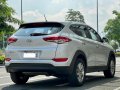 Quality Unit! 2016 Hyundai Tucson GL 2.0 Automatic Gas-4
