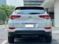 Quality Unit! 2016 Hyundai Tucson GL 2.0 Automatic Gas-8