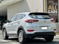 Quality Unit! 2016 Hyundai Tucson GL 2.0 Automatic Gas-18